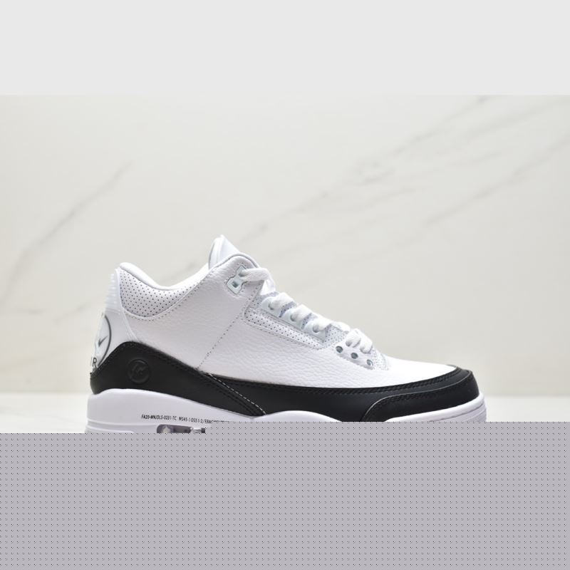 Nike Jordan
